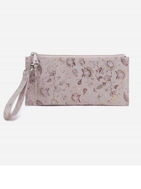 NWT HOBO Vida Wristlet